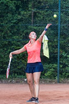 Katharina Hering 28 - PSD Bank Nord Open Pinneberg